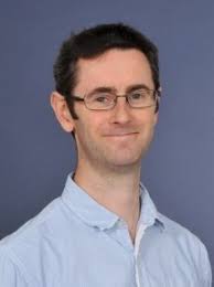 INFECTION AND IMMUNITY NETWORK NEWSLETTER £7.5M boost for Health Research