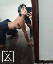 Kathimodel Nudogrami23 - TheFap Revealed