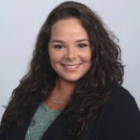 Meagan Mollergren, MD