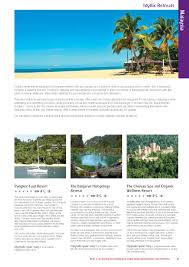 Contact malaysia retreat on messenger. Emirates Holidays Brochure By Emirates Group Issuu