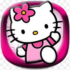 Check spelling or type a new query. Template Ulang Tahun Hello Kitty Online Ulang Tahun Templat Liburan Png Pngegg