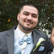 humanresources #kith #hr