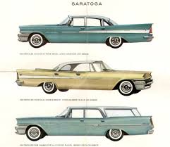 Image result for Ermine 1958 Chrysler