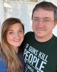 Traci Lea Tuttle (@tracibell02) • Instagram photos and videos