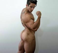 Nice boys in life 17k. Best Of Gay Muscle Beautiful Naked Men With Muscles