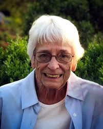 Jane Elliott Obituary March 17, 2022