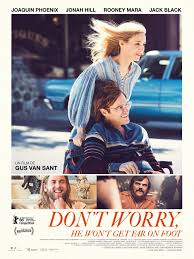 We did not find results for: Don T Worry He Won T Get Far On Foot New Poster Https Teaser Trailer Com Movie Dont Wor Full Movies Online Free Streaming Movies Online Full Movies Online