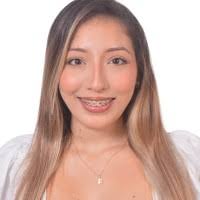 60+ "Ripoll Lopez" profiles