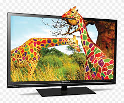 Free for commercial use high quality images Led Television Png Free Download Led Color Tv Png Clipart 292839 Pikpng