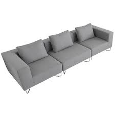 Electronics, cars, fashion, collectibles & more | ebay. Lotus Sofa Kombinieren Sie Das Basismodul Den Winkel Und Die Hocker Eigene Entspannen Sofa Zu Erstellen Mit Ausgezeichneten Sitzkomfort Design Stine Engelbrechtsen