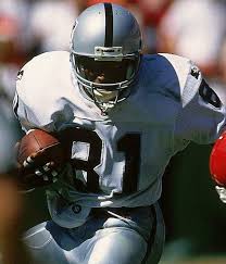 Bleacher Report Nfl Nfl Players Oakland Raiders