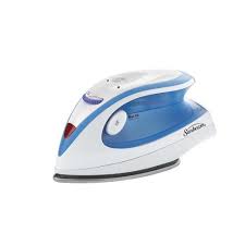 Black And Decker Garment Steamer 1200w Review Sunbeam Hot 2 Trot Compact Travel Iron Best Steam Iron Mini Iron Iron