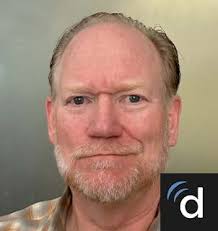 Psychiatrists near me in Penrose, CO