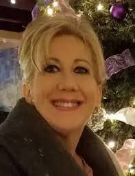 Obituary information for Virginia "Ginger" Gay (Arnwine) ...