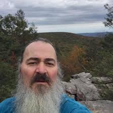 Expert Hiker Found Dead