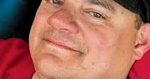 Craig Dean Henderson