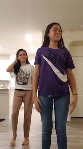 Edna Coto (@ednacoto)