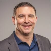 Dan Stegall's Instagram, Twitter & Facebook