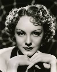 Iowa History Daily: December 29