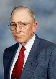 Kurt Freitag's Instagram, Twitter & Facebook