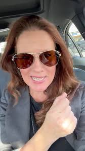 Your Passport to Parenting