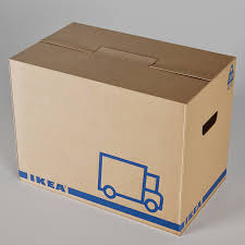 Ikea skubb box storage, white , 6 pcs organizer cloth boxes, decor brand new. Box Ikea Etene 3d Model Turbosquid 1331956