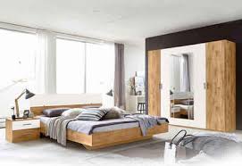 Schlafzimmer makeover mit otto werbung stylish living. Komplett Schlafzimmer Mit Schlafzimmer Sets Einrichten Otto