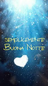 Per dispositivi mobili è sufficiente installare la app 1.1.1.1. Semplicemente Buonanotte 10 Foto Con Frasi Top10immagini It