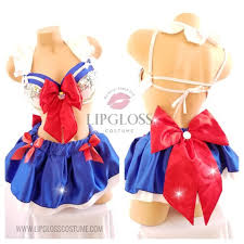 Sailor moon halloween costume *spotlight*. Sailor Moon Costume Sexy Sailor Moon Costume Adult Halloween Etsy