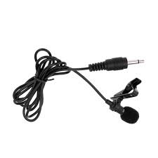Microphone for Celkon C20 Power ...