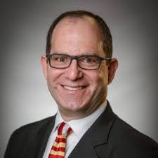 Sarah Mankin's Instagram, Twitter & Facebook