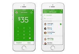 Squarecash1 Jpg 730 500 Problem About Me Blog Blog