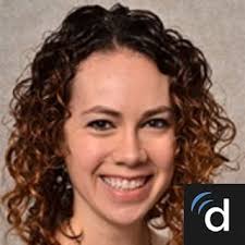 Dr. Elizabeth Kander, MD