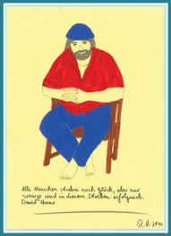 Ihre worte haben auch heute noch bedeutung. Was Ist Liebe Zitate Liebe Lustige Spruche Und Weisheiten