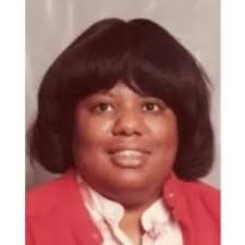 Obituary information for Sally Kate Dumas Clark