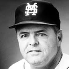 Ron Polk