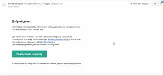 как избавиться от боли в тазобедренном суставе в домашних условиях Https Encrypted Tbn0 Gstatic Com Images Q Tbn 3aand9gcrjcg5pap664mzo0c Dccctvwbiaqrztyswgg Usqp Cau
