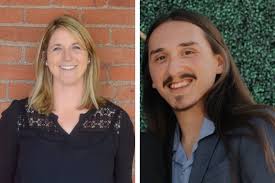 Cal Poly Report — April 16, 2025