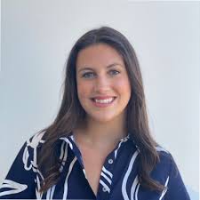 SToK Cold Brew is back for the Super Bowl and we want the cellys!