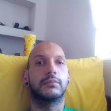 Стефан Георгиев (@stefan.georgiev.1337) • Threads, Say more