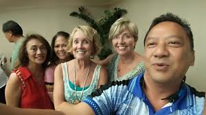 Thank you for your great posts this week: Nicole B. Forbes, L'Saundra Davis  and Patrice Forbes! Keep it going by thanking someone in the comments below.