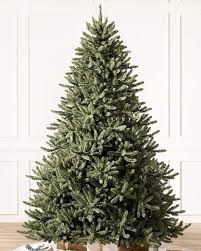 Huge selection at discount prices! 20 Best Artificial Christmas Trees 2020 Fake Holiday Trees
