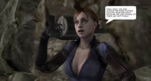 Scion Sentinels By Nova Samus - Page 12 - Comic Porn XXX