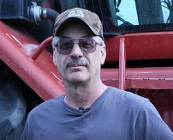 Seth McGregor (Sethro_McGregor@)