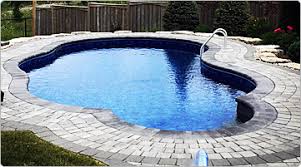 .vaughan pool and spa is a pool and spa specialist that provides swimming pool construction, swimming pool remodeling, hot tub installation, and spa wiring and is located in arcadia. Custom Swimming Pools Design Installation Construction Landscaping Vaughan Nevada Pools Spas
