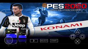 After being robbed and left to die, he will search for honor, riches, and revenge in the most dangerous and morally bankrupt city in the world. Download Pes 2020 Ppsspp Pes 2020 Psp Iso English Download