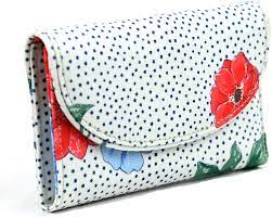 Check spelling or type a new query. Cath Kidston Small Domed Purse Saltwick Oilcloth Ostrich Amazon De Luggage