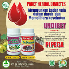 Gula darah yang terdapat di dalam tubuh dihasilkan oleh makanan yang mengandung karbohidrat, protein, dan lemak. Harga Dan Nama Obat Gula Darah Manjur Alami Denature Di Google Kumparan Com