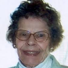 Anne Bakken Obituary May 23, 2009