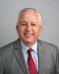 So... this is the way it works CP Citizens pay for all wrong doing by this  CP Government drama the elected officials are guilty of. They never are  held accountable for their